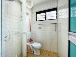 Blk 405 Hougang Avenue 10 (Hougang), HDB 4 Rooms #534239641